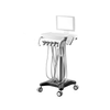 CE ISO13485 Good Price Trolley Dental Cairs