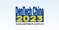 //iororwxhnommjp5m-static.micyjz.com/cloud/jmBplKpijlSRikppklmnjq/Dentech-China.png