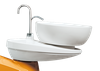 KC-006
