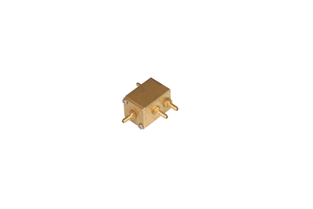 KV-001